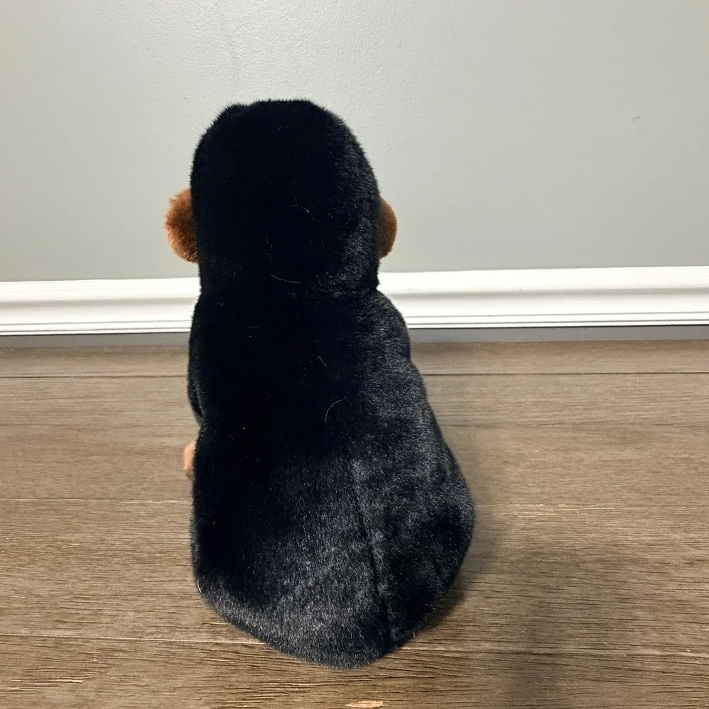 Ty congo monkey